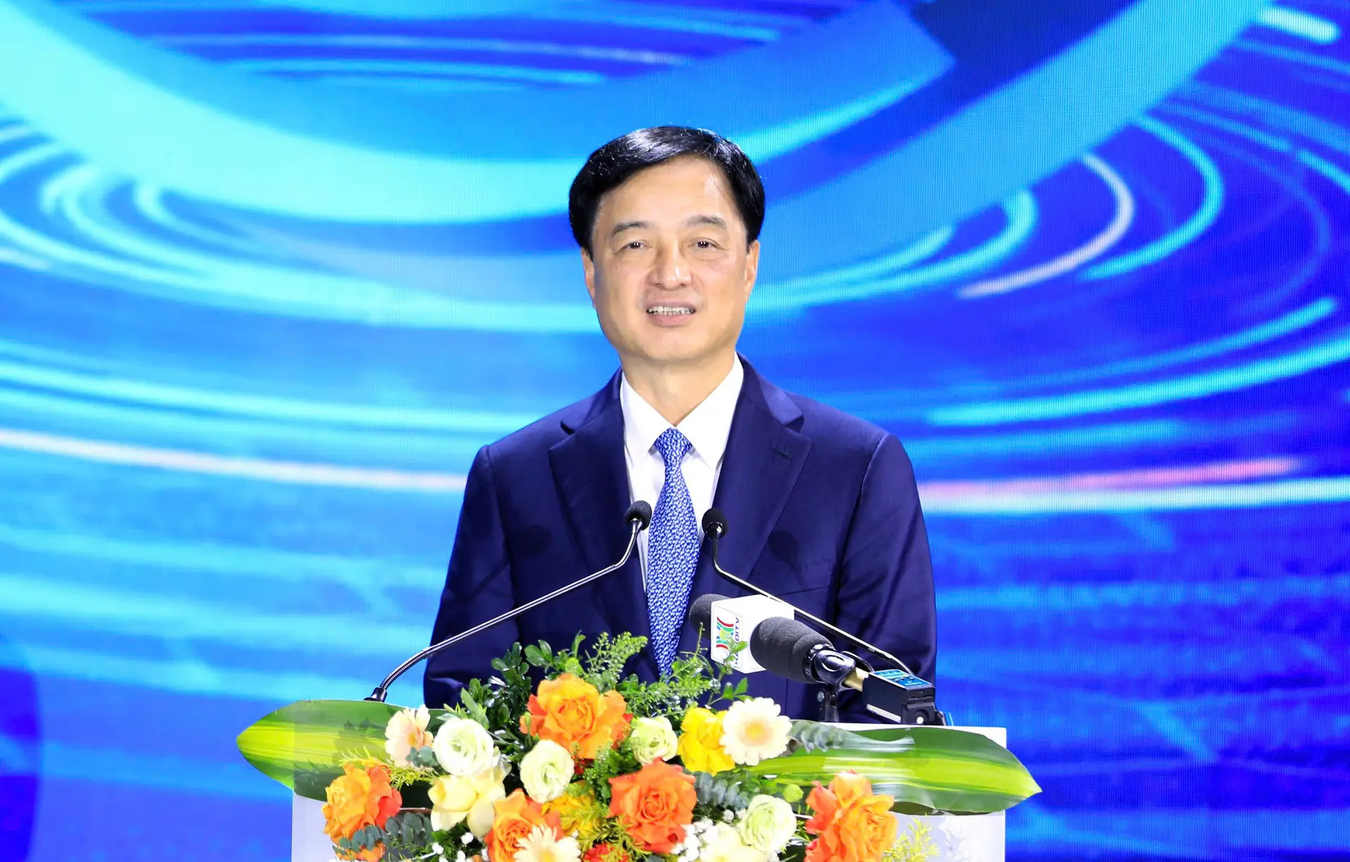 Đài PTTH Hà Nội